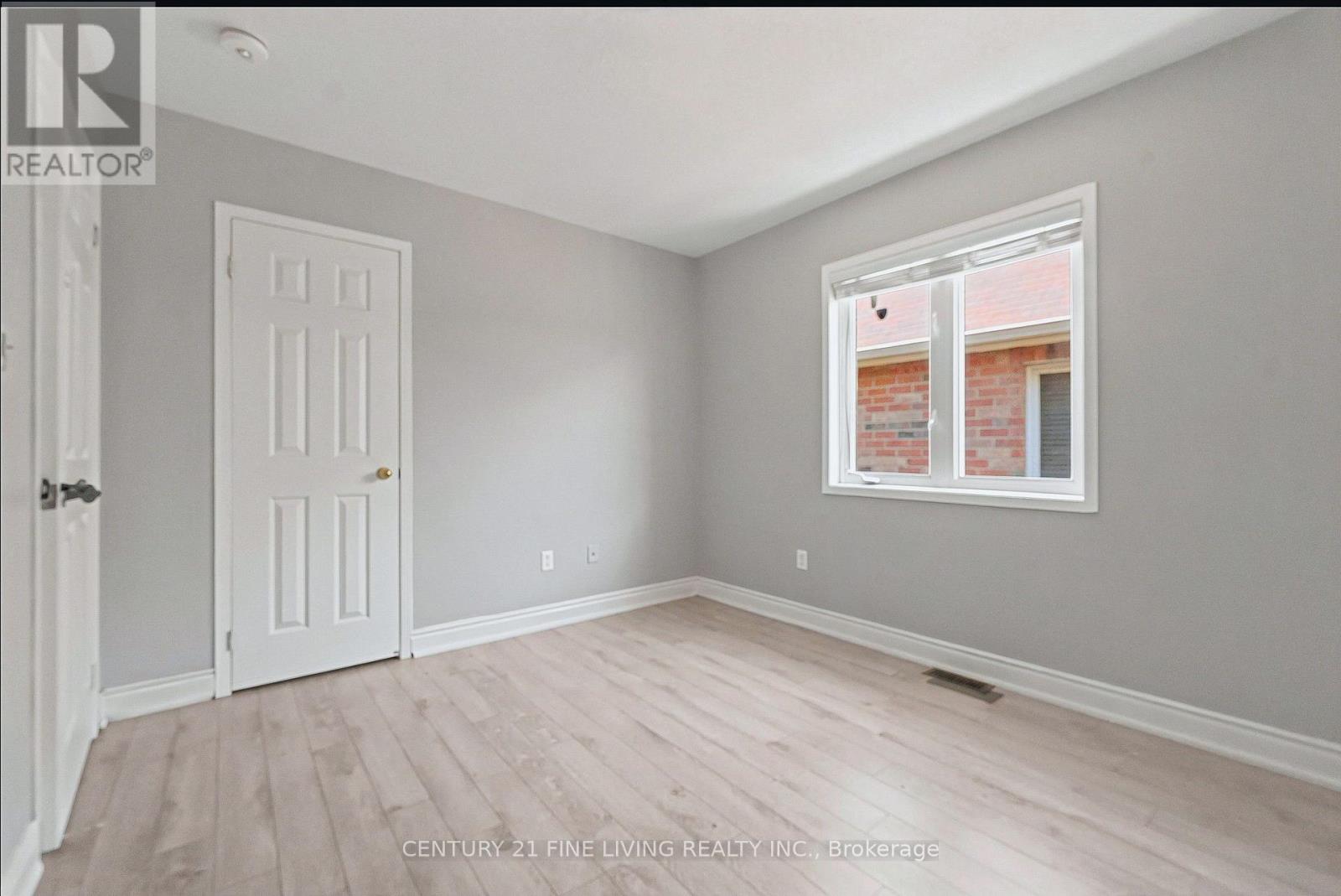 92 GULFBROOK CIRCLE - Image 20