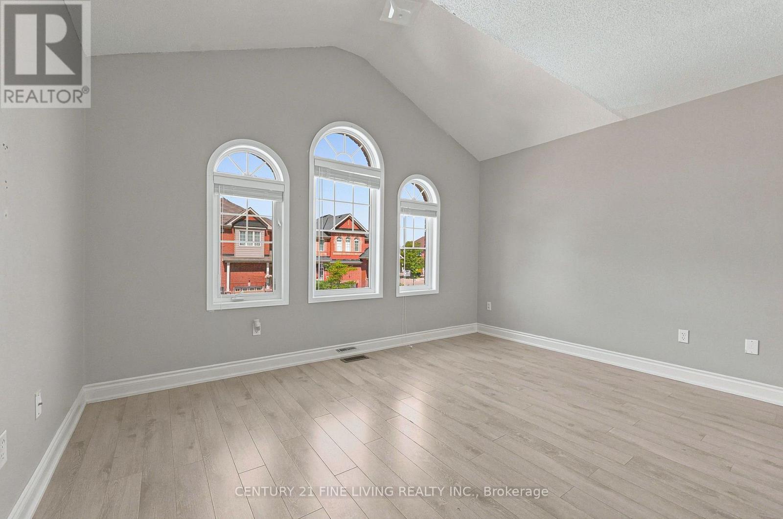 92 GULFBROOK CIRCLE - 22
