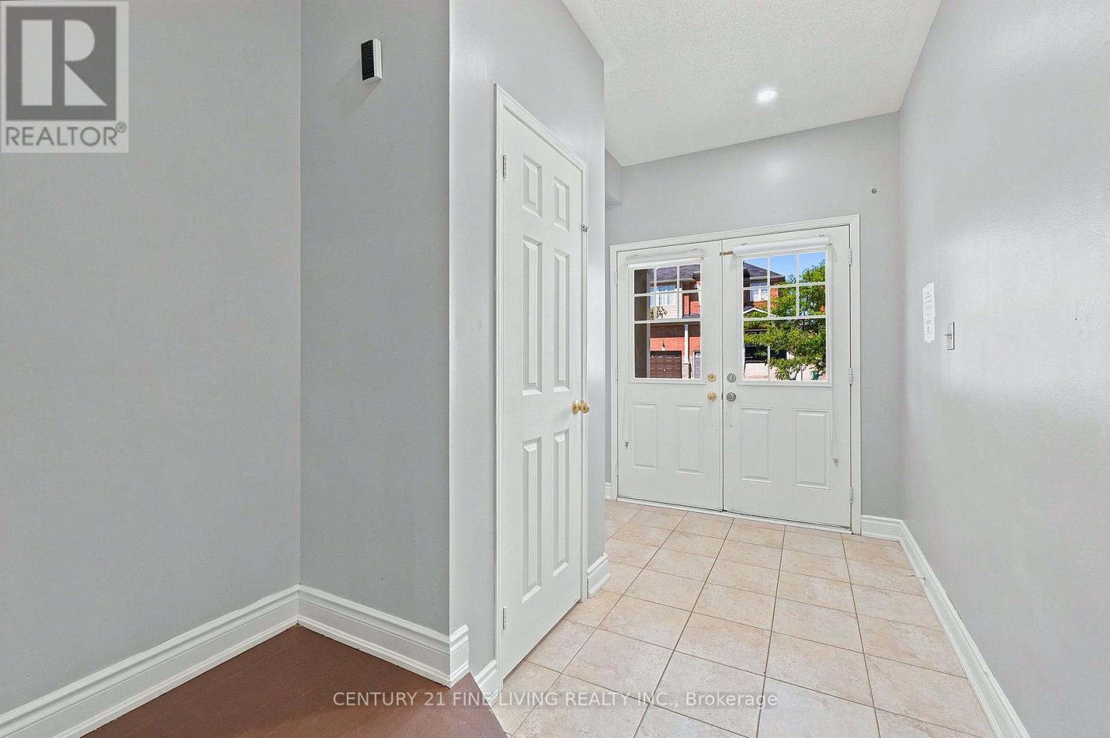 92 GULFBROOK CIRCLE - 3