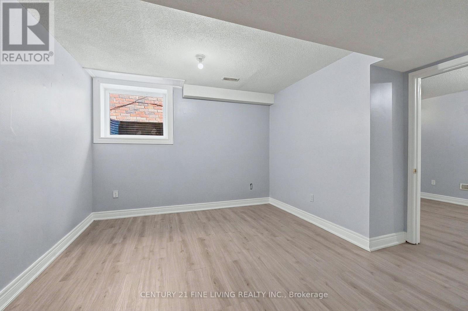 92 GULFBROOK CIRCLE - 28