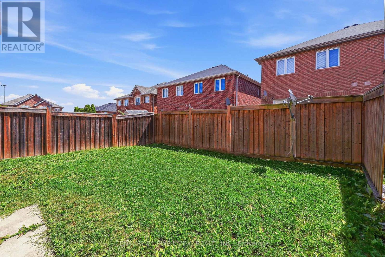 92 GULFBROOK CIRCLE - Image 31
