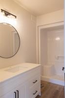 53 Caribou Bay, Steinbach, MB R5G0Z4 Photo 16