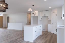 53 Caribou Bay, Steinbach, MB R5G0Z4 Photo 8