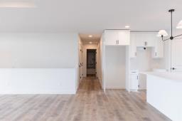 53 Caribou Bay, Steinbach, MB R5G0Z4 Photo 9