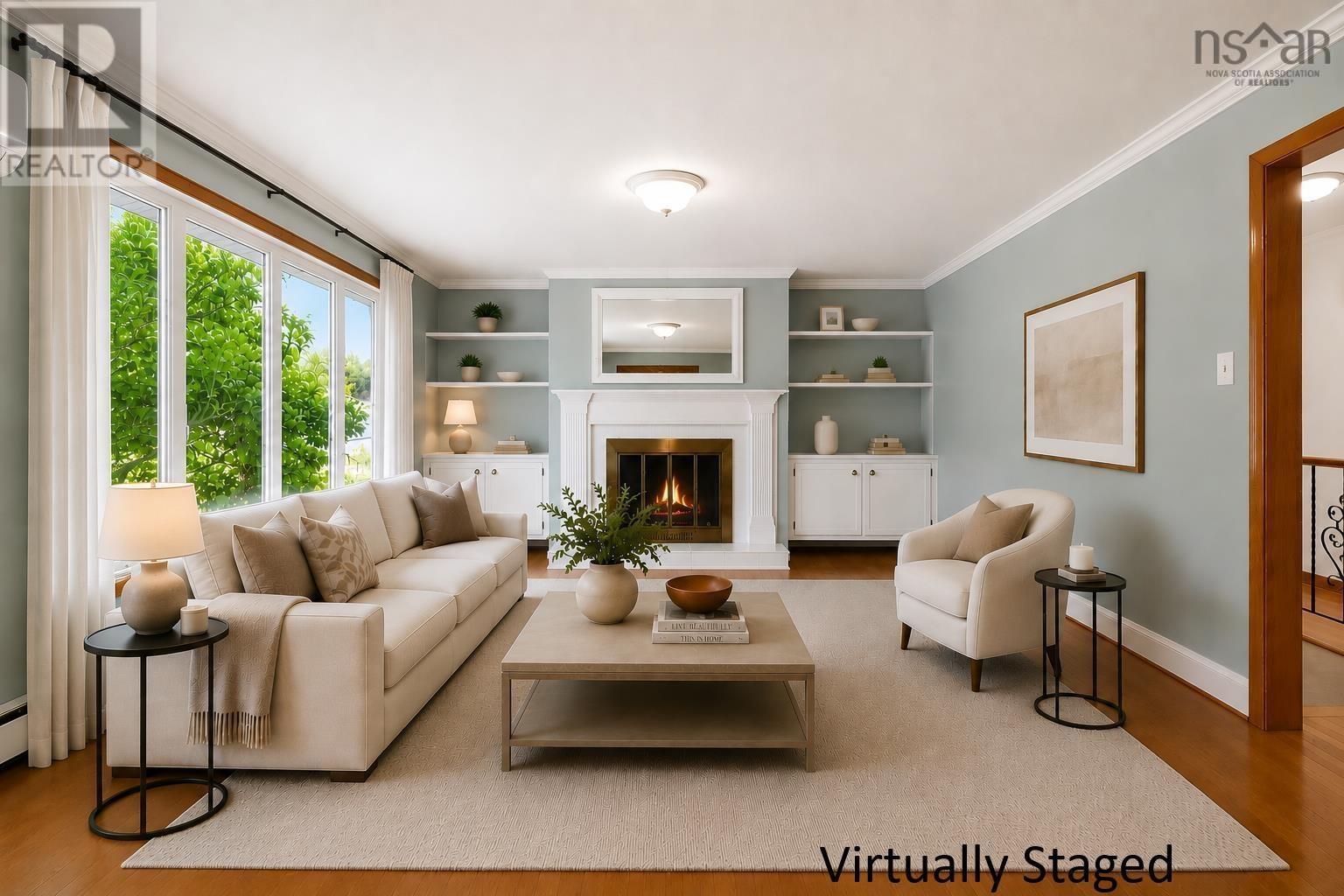 48 Briarwood Crescent - 10