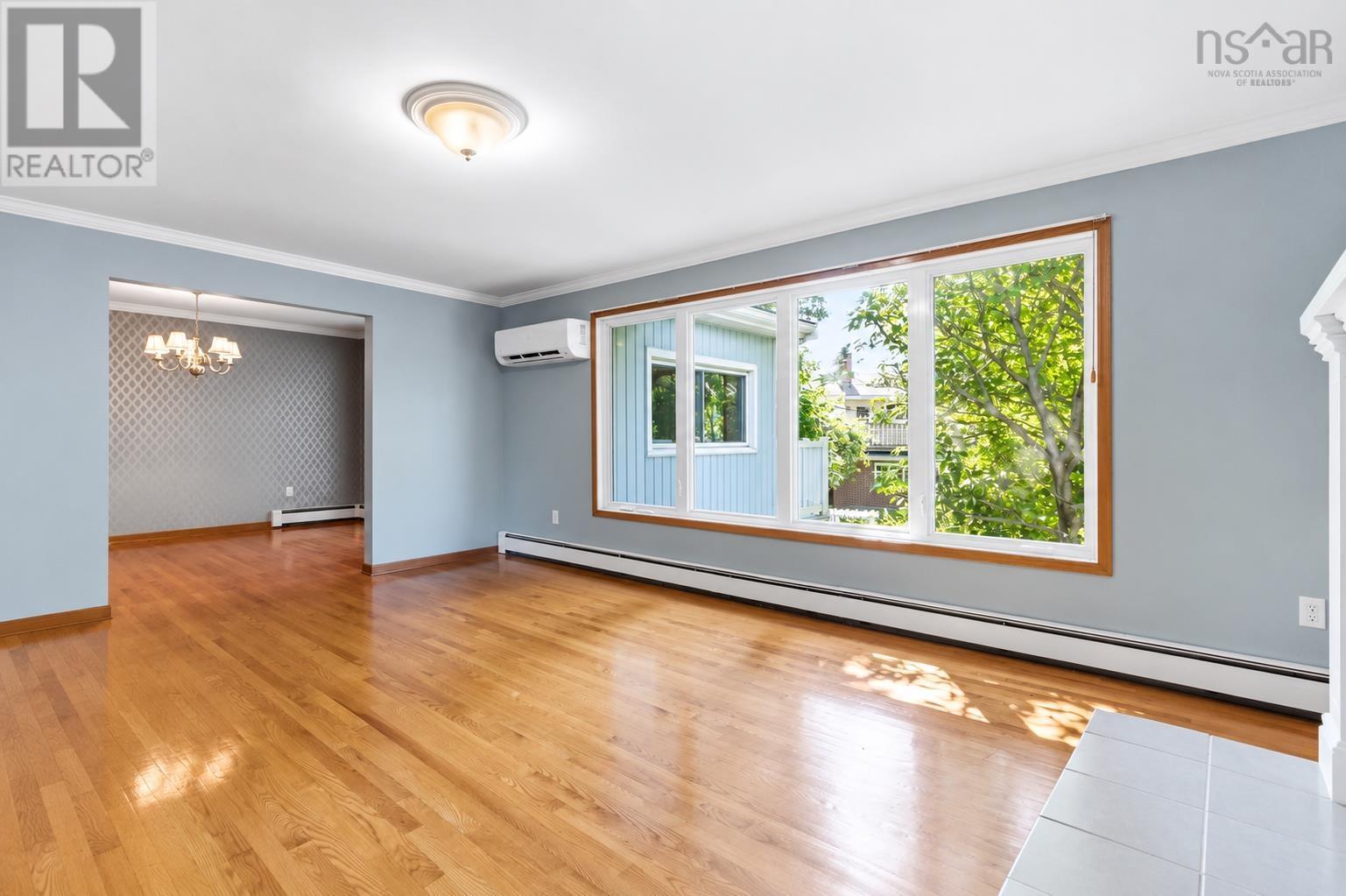 Property 13 of 50 of 48 Briarwood Crescent