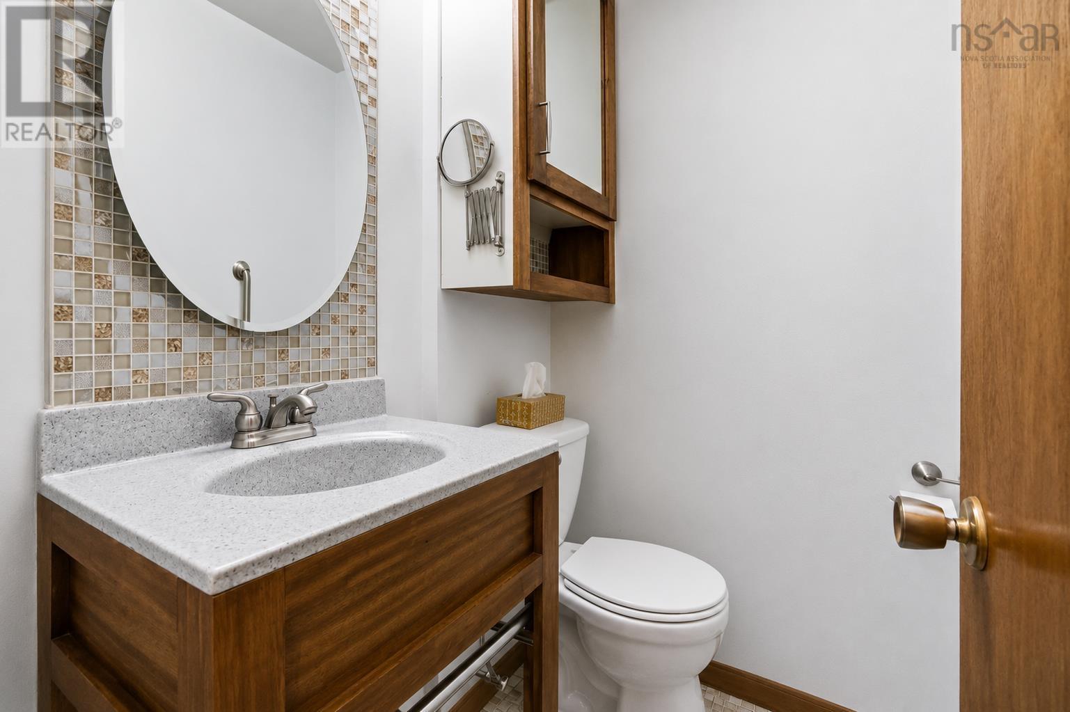 48 Briarwood Crescent - 22