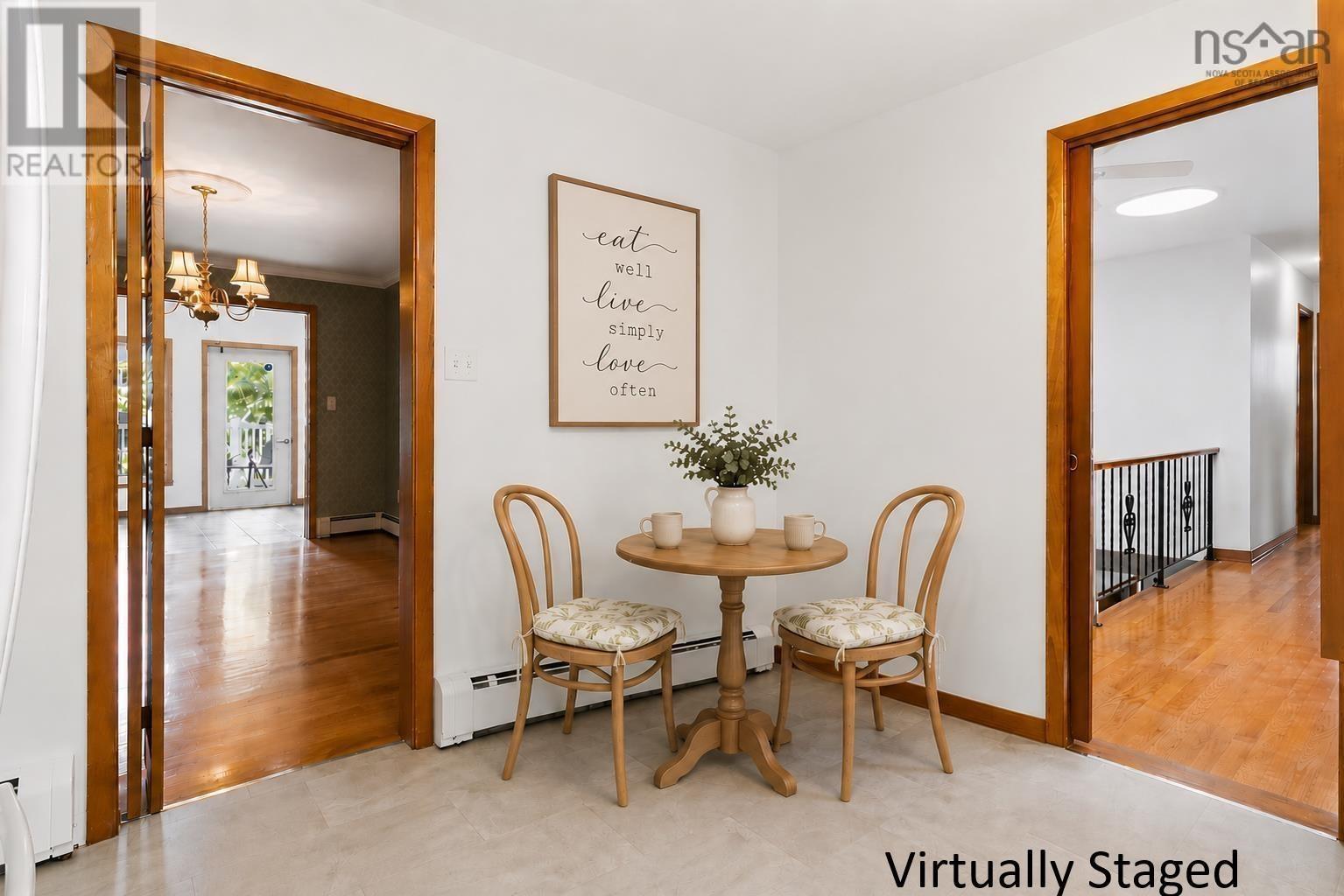 Property 7 of 50 of 48 Briarwood Crescent