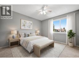 125 Carr Place, Okotoks, AB T1S1E2 Photo 13