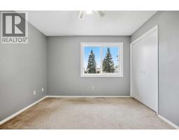 125 Carr Place, Okotoks, AB T1S1E2 Photo 14