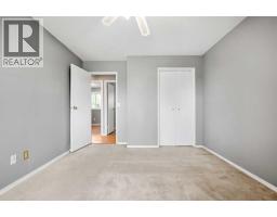 125 Carr Place, Okotoks, AB T1S1E2 Photo 15