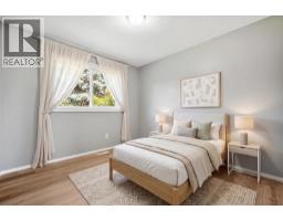 125 Carr Place, Okotoks, AB T1S1E2 Photo 16