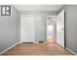 125 Carr Place, Okotoks, AB T1S1E2 Photo 17
