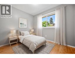 125 Carr Place, Okotoks, AB T1S1E2 Photo 18