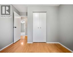125 Carr Place, Okotoks, AB T1S1E2 Photo 19