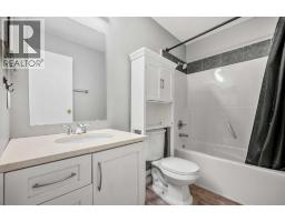 125 Carr Place, Okotoks, AB T1S1E2 Photo 20