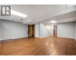 125 Carr Place, Okotoks, AB T1S1E2 Photo 22