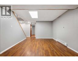 125 Carr Place, Okotoks, AB T1S1E2 Photo 23