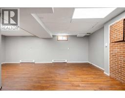 125 Carr Place, Okotoks, AB T1S1E2 Photo 25