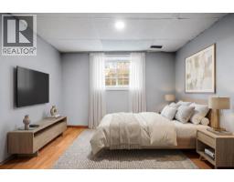 125 Carr Place, Okotoks, AB T1S1E2 Photo 26