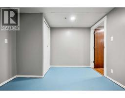125 Carr Place, Okotoks, AB T1S1E2 Photo 29