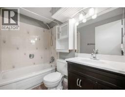 125 Carr Place, Okotoks, AB T1S1E2 Photo 30
