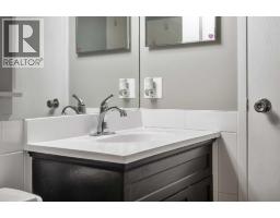 125 Carr Place, Okotoks, AB T1S1E2 Photo 31