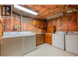 125 Carr Place, Okotoks, AB T1S1E2 Photo 32