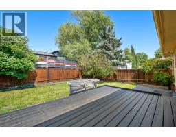 125 Carr Place, Okotoks, AB T1S1E2 Photo 33