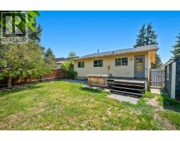 125 Carr Place, Okotoks, AB T1S1E2 Photo 35