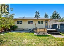 125 Carr Place, Okotoks, AB T1S1E2 Photo 36