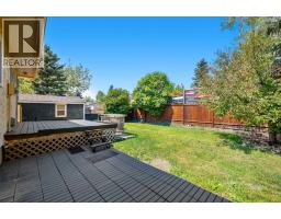 125 Carr Place, Okotoks, AB T1S1E2 Photo 37