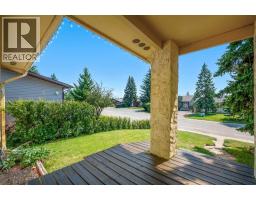 125 Carr Place, Okotoks, AB T1S1E2 Photo 38