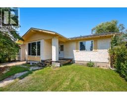 125 Carr Place, Okotoks, AB T1S1E2 Photo 39