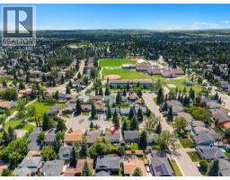 125 Carr Place, Okotoks, AB T1S1E2 Photo 40