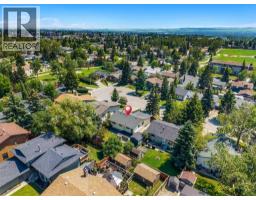 125 Carr Place, Okotoks, AB T1S1E2 Photo 41