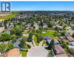 125 Carr Place, Okotoks, AB T1S1E2 Photo 42