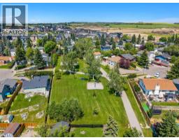 125 Carr Place, Okotoks, AB T1S1E2 Photo 43
