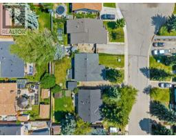 125 Carr Place, Okotoks, AB T1S1E2 Photo 44