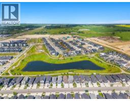 125 Carr Place, Okotoks, AB T1S1E2 Photo 45
