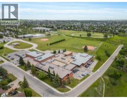 125 Carr Place, Okotoks, AB T1S1E2 Photo 46