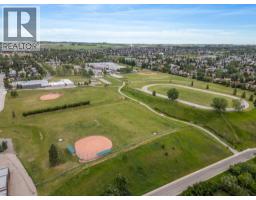 125 Carr Place, Okotoks, AB T1S1E2 Photo 47