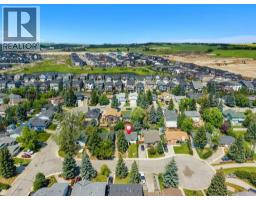 125 Carr Place, Okotoks, AB T1S1E2 Photo 48