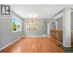 Primary Bedroom - 125 Carr Place, Okotoks, AB T1S1E2 Photo 7