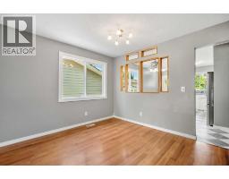 4pc Bathroom - 125 Carr Place, Okotoks, AB T1S1E2 Photo 8