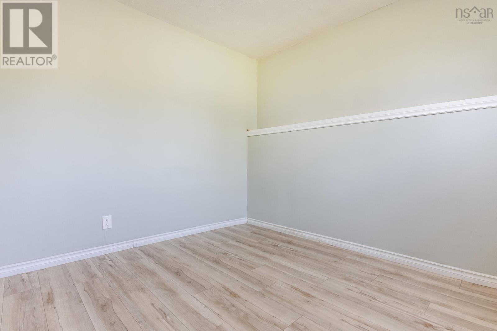 Property 28 of 37 of 2 Minas Street