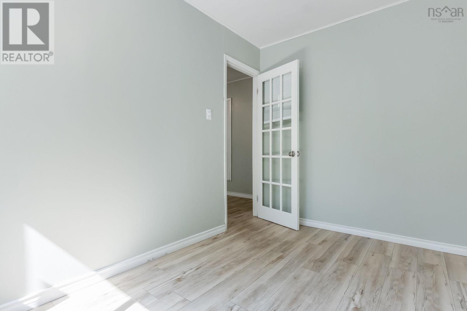 Property 24 of 37 of 2 Minas Street