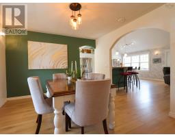 4pc Bathroom - 223 Highway 366, Tyndal Road, NS B4H3X9 Photo 12
