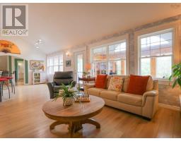 Recreational, Games room - 223 Highway 366, Tyndal Road, NS B4H3X9 Photo 16
