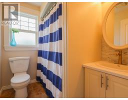 223 Highway 366, Tyndal Road, NS B4H3X9 Photo 20